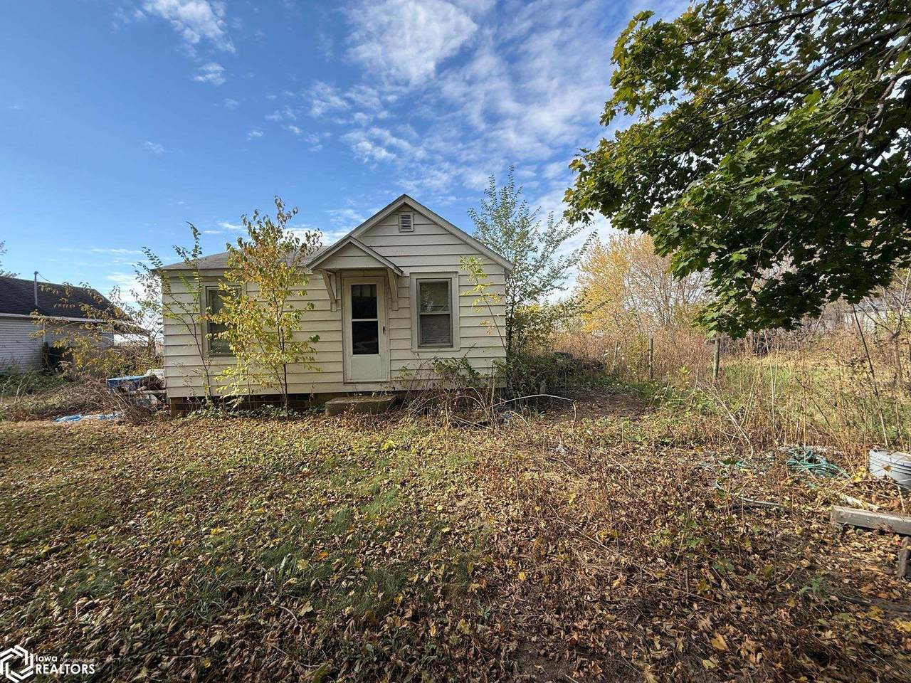 3680 Orchid Ave - Photo 1