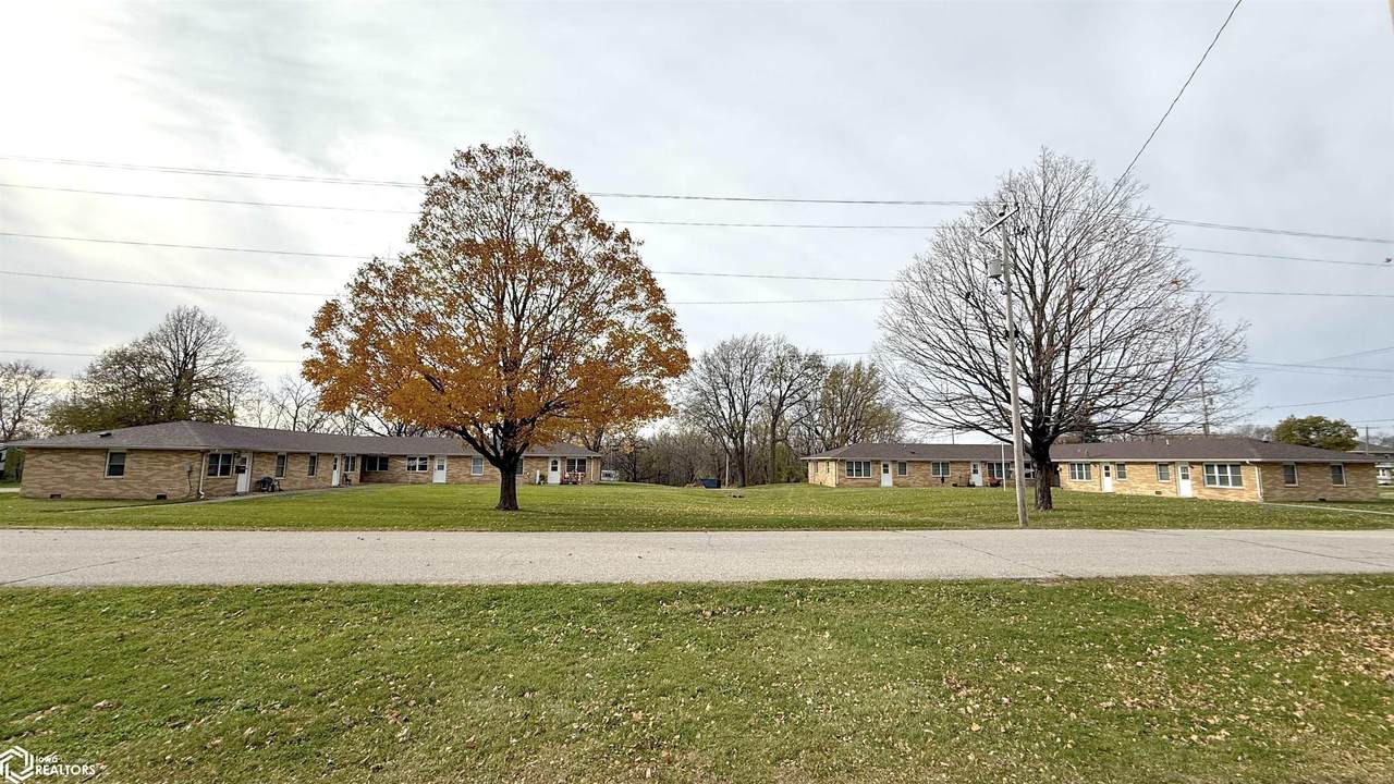 403 Main Street - Photo 1