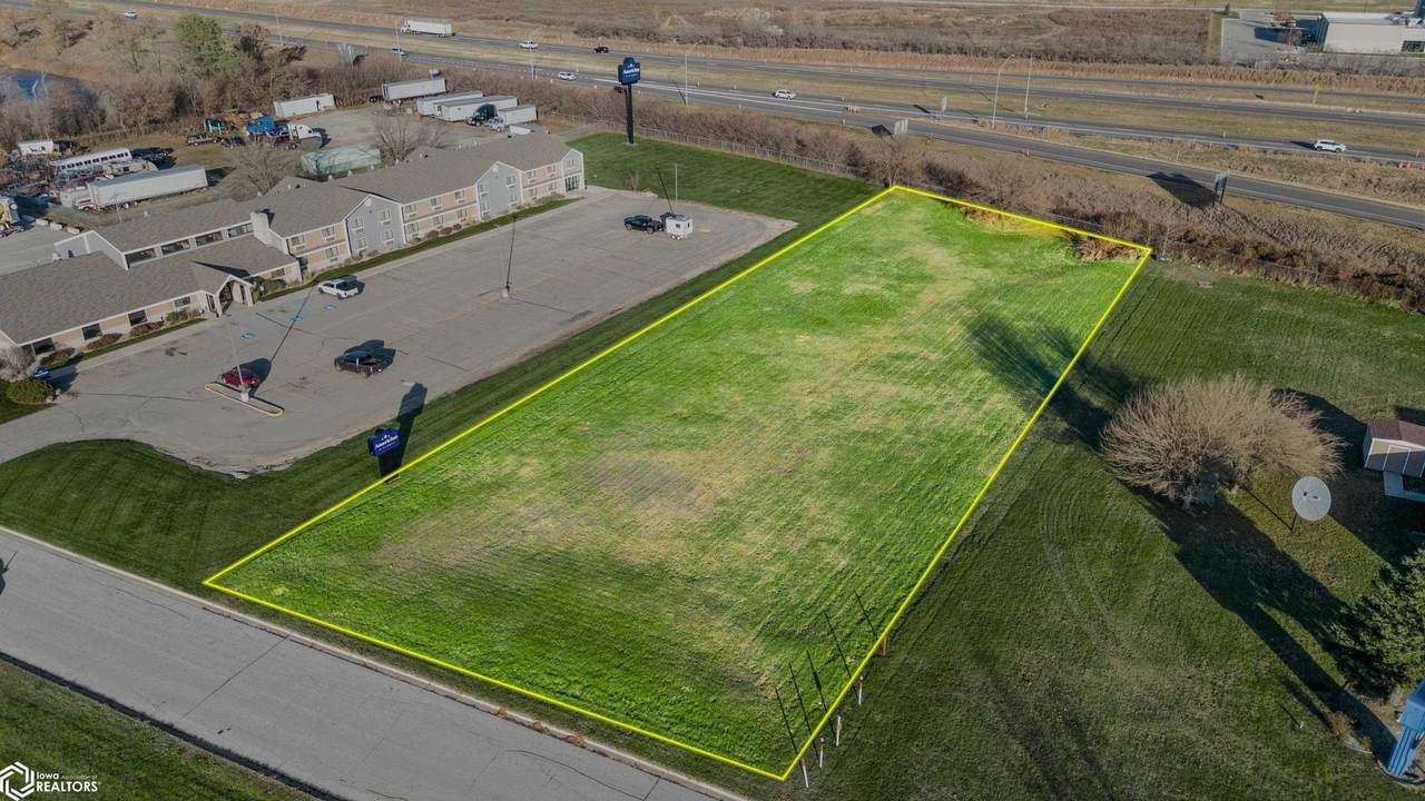 1356 25th Street - Photo 1