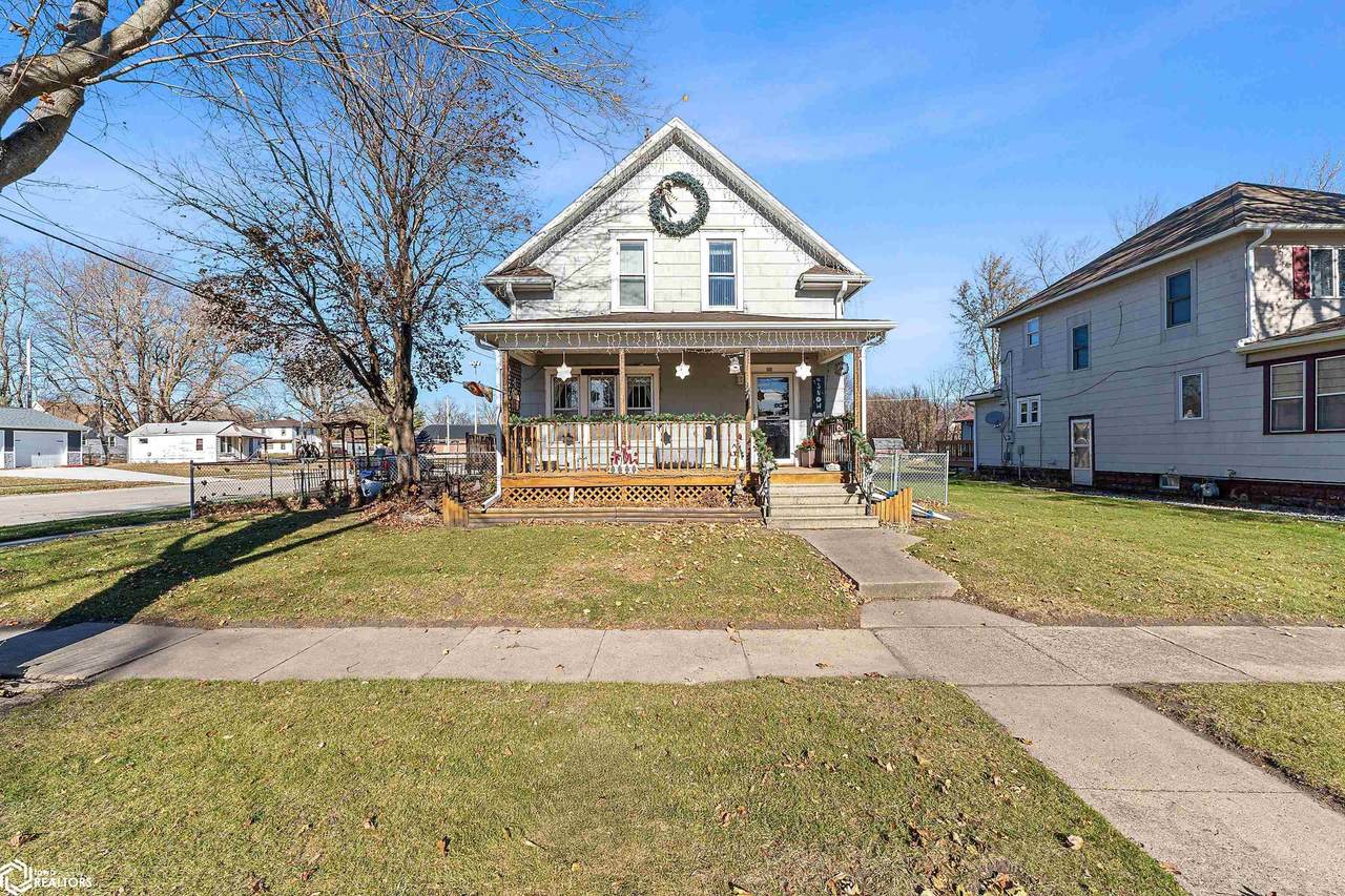 204 Walnut Street - Photo 1