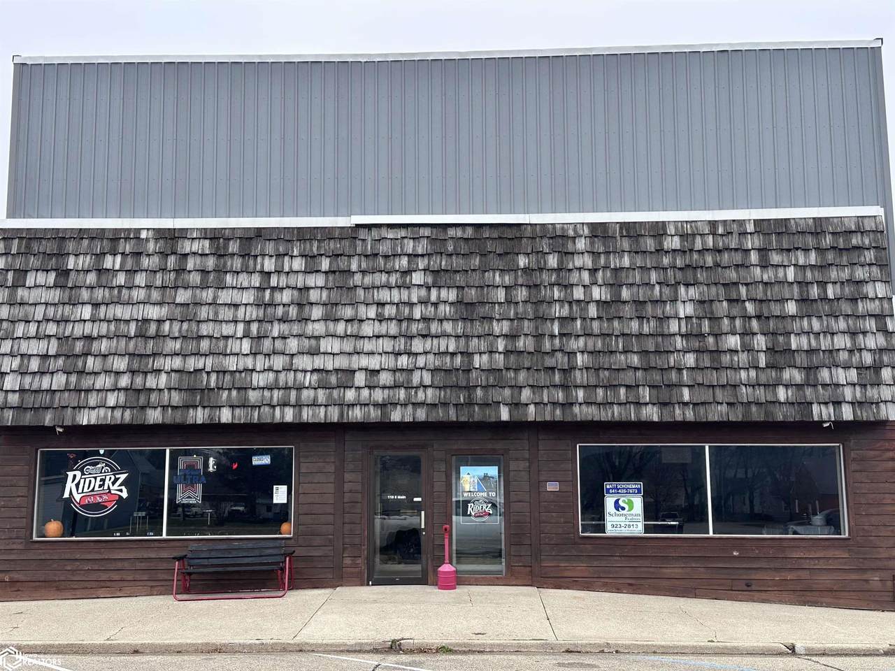 119 Main Street - Photo 1