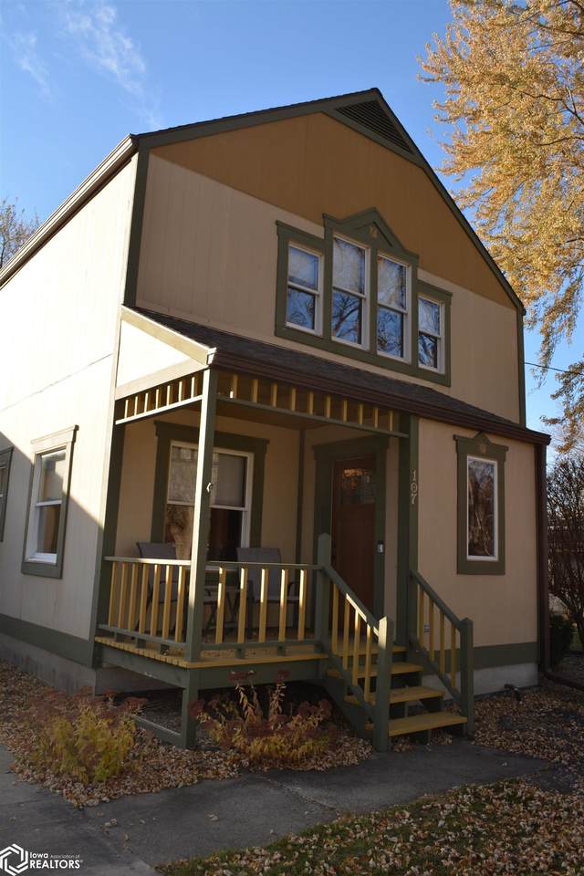 107 34Th Street - Photo 1