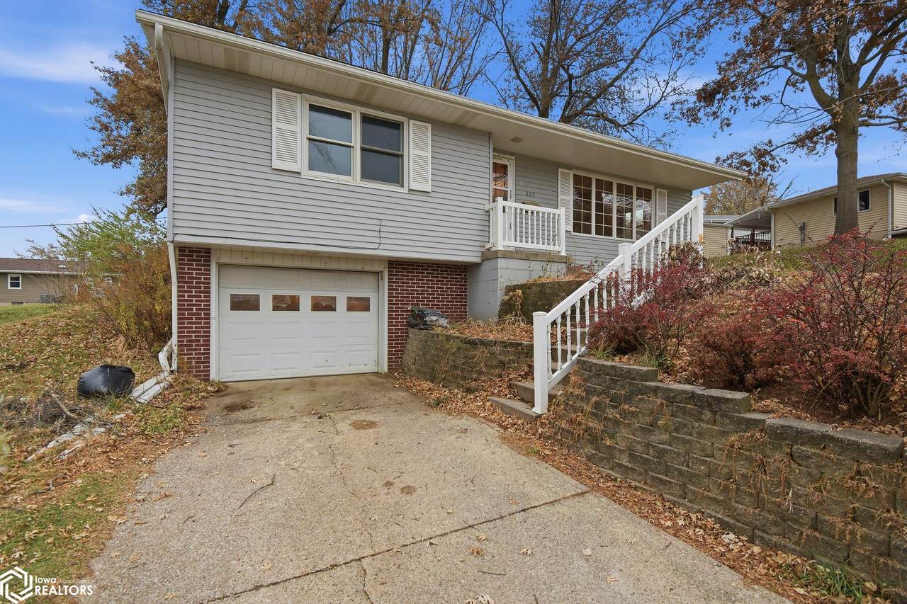 605 19Th Street - Photo 1