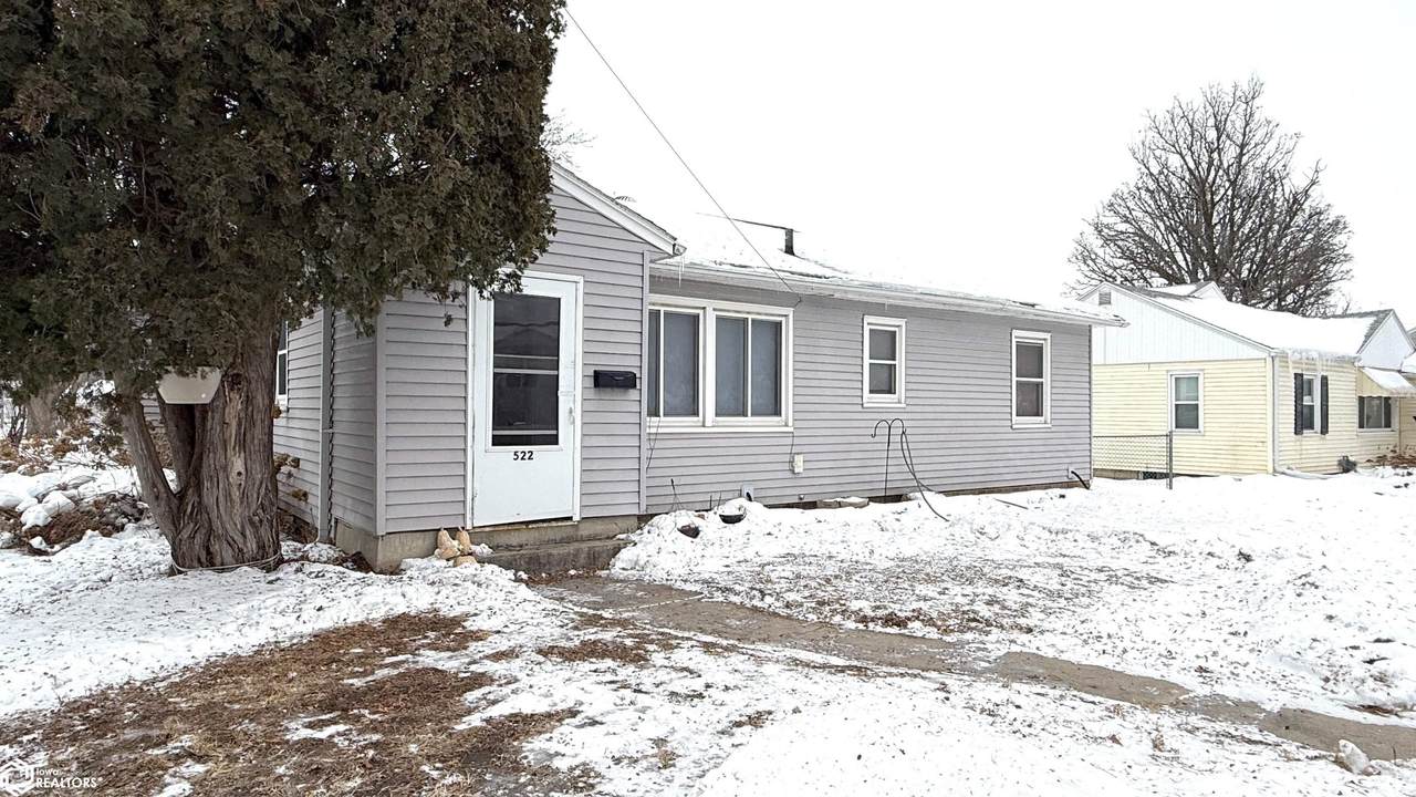 522 10th Street - Photo 1