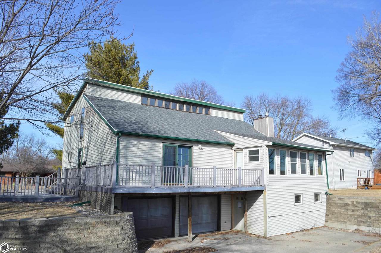 659 3rd Place - Photo 1