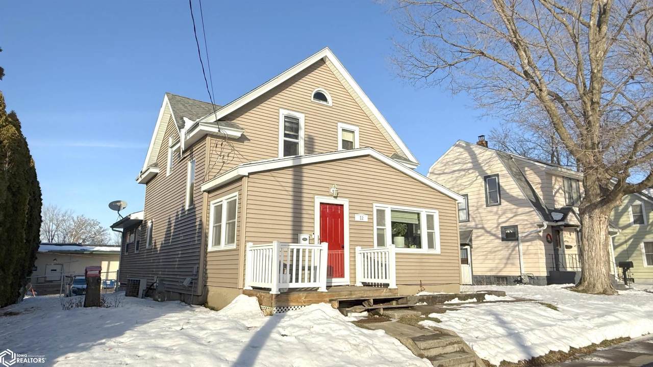 12 12th Street - Photo 1