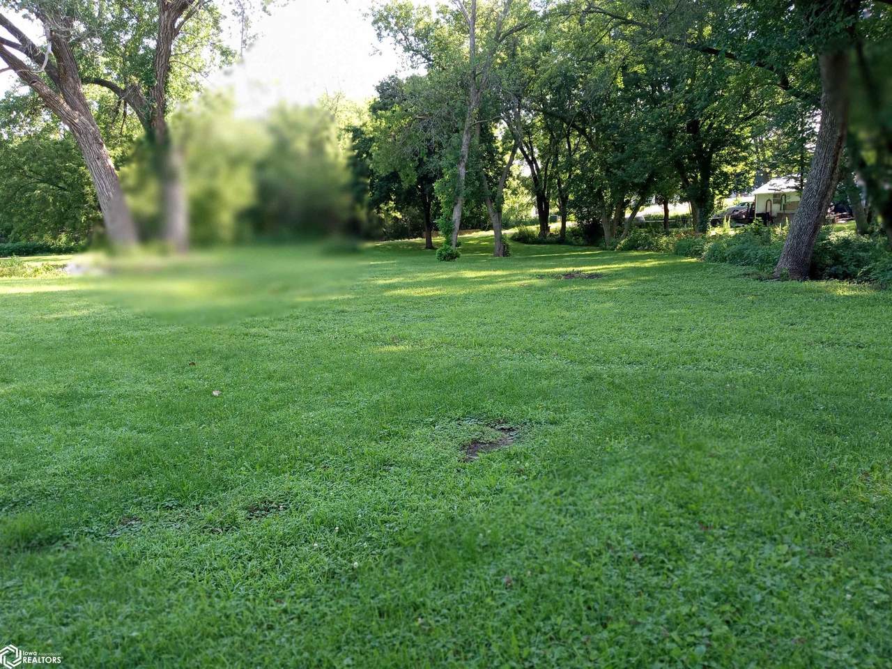 215 2nd Street - Photo 1