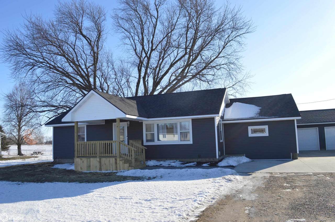 4 South Street - Photo 1