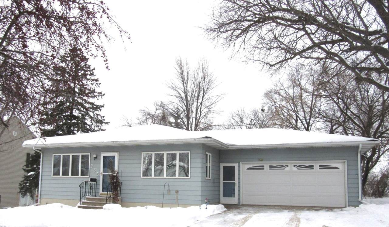 235 L Street - Photo 1