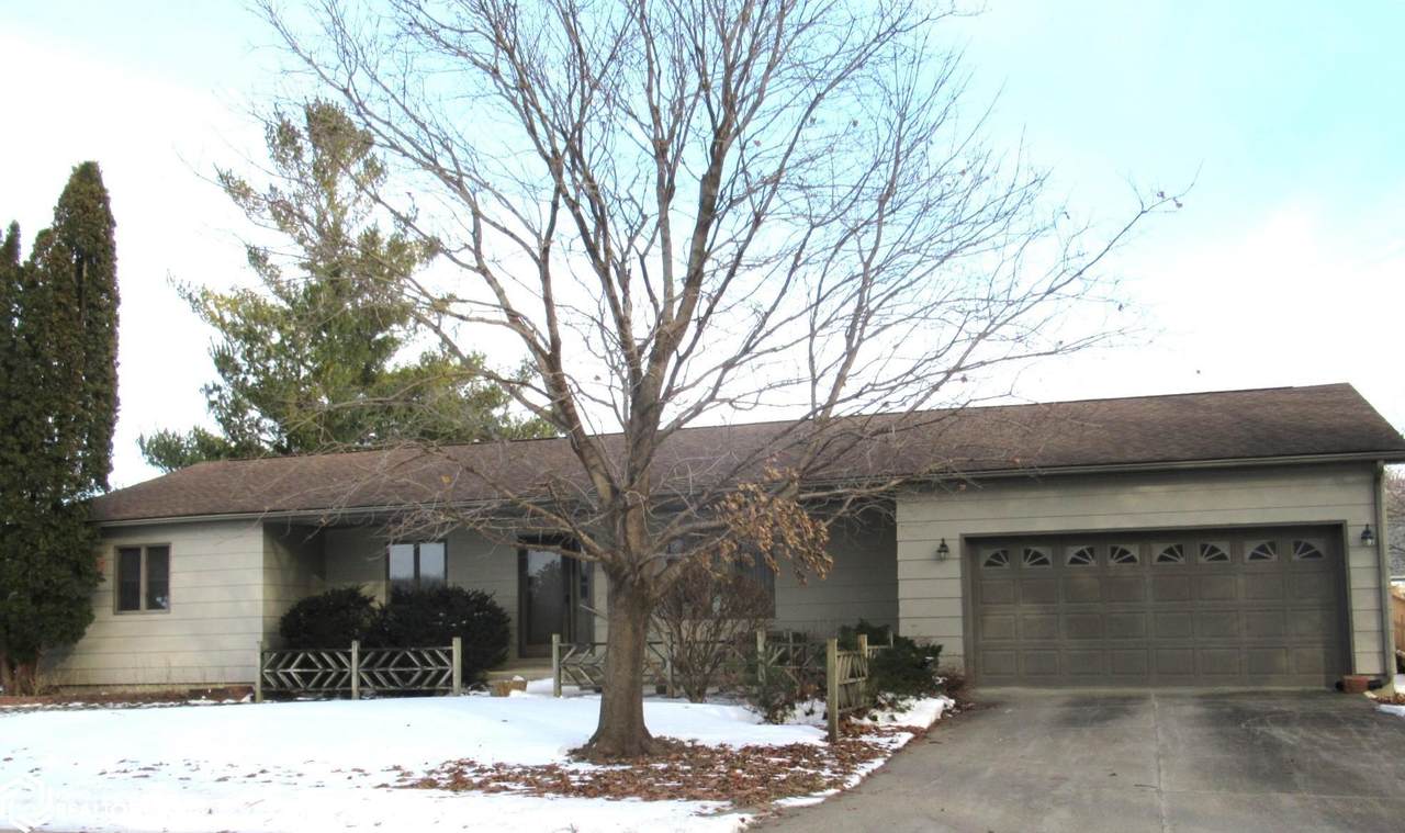 545 Best Street - Photo 1