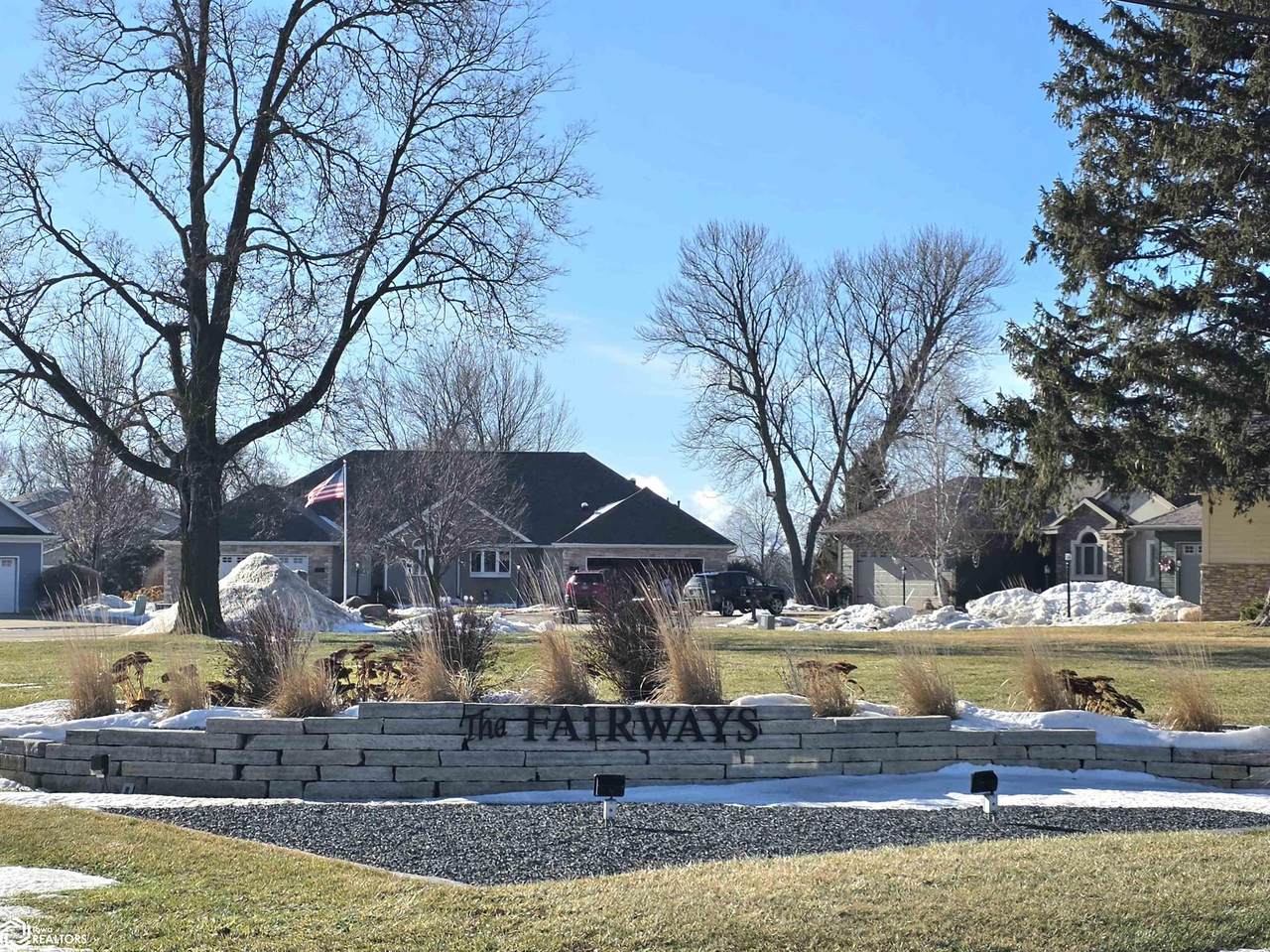 3245 Pinnacle Court - Photo 1