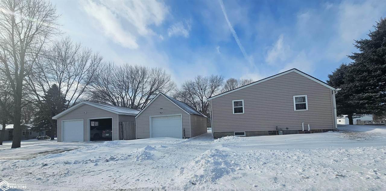 249 Titonka Street - Photo 1