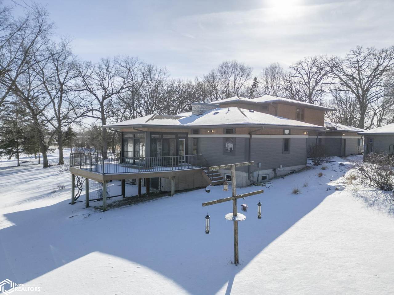 1155 165Th Street - Photo 1