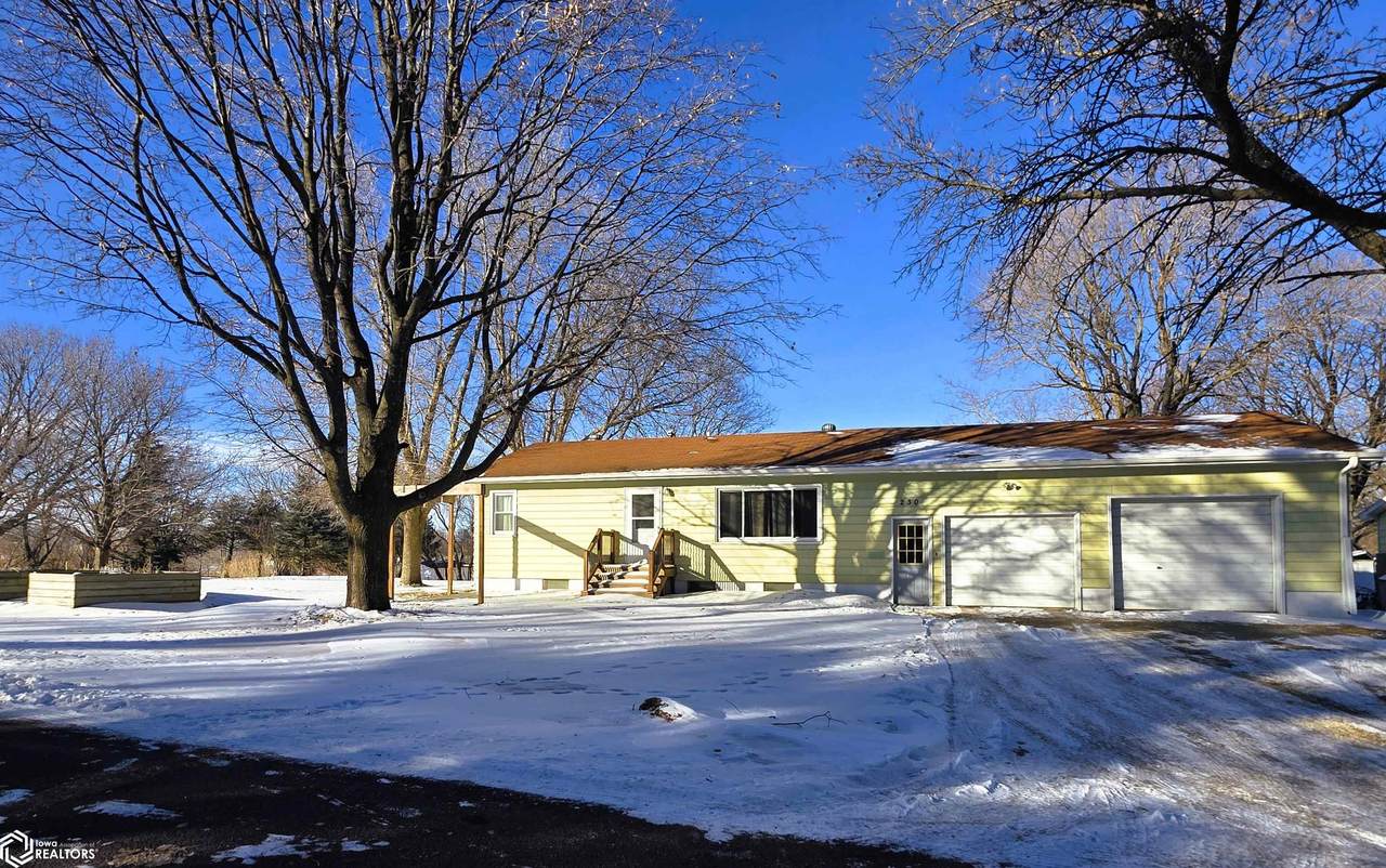 230 5th Street - Photo 1