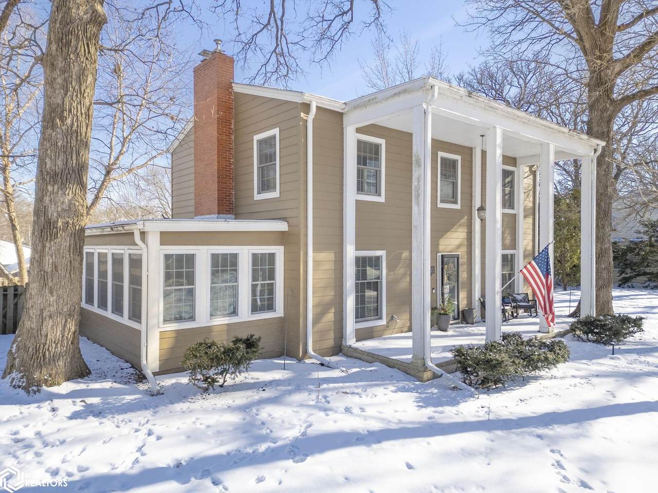 500 18th Street - Photo 1