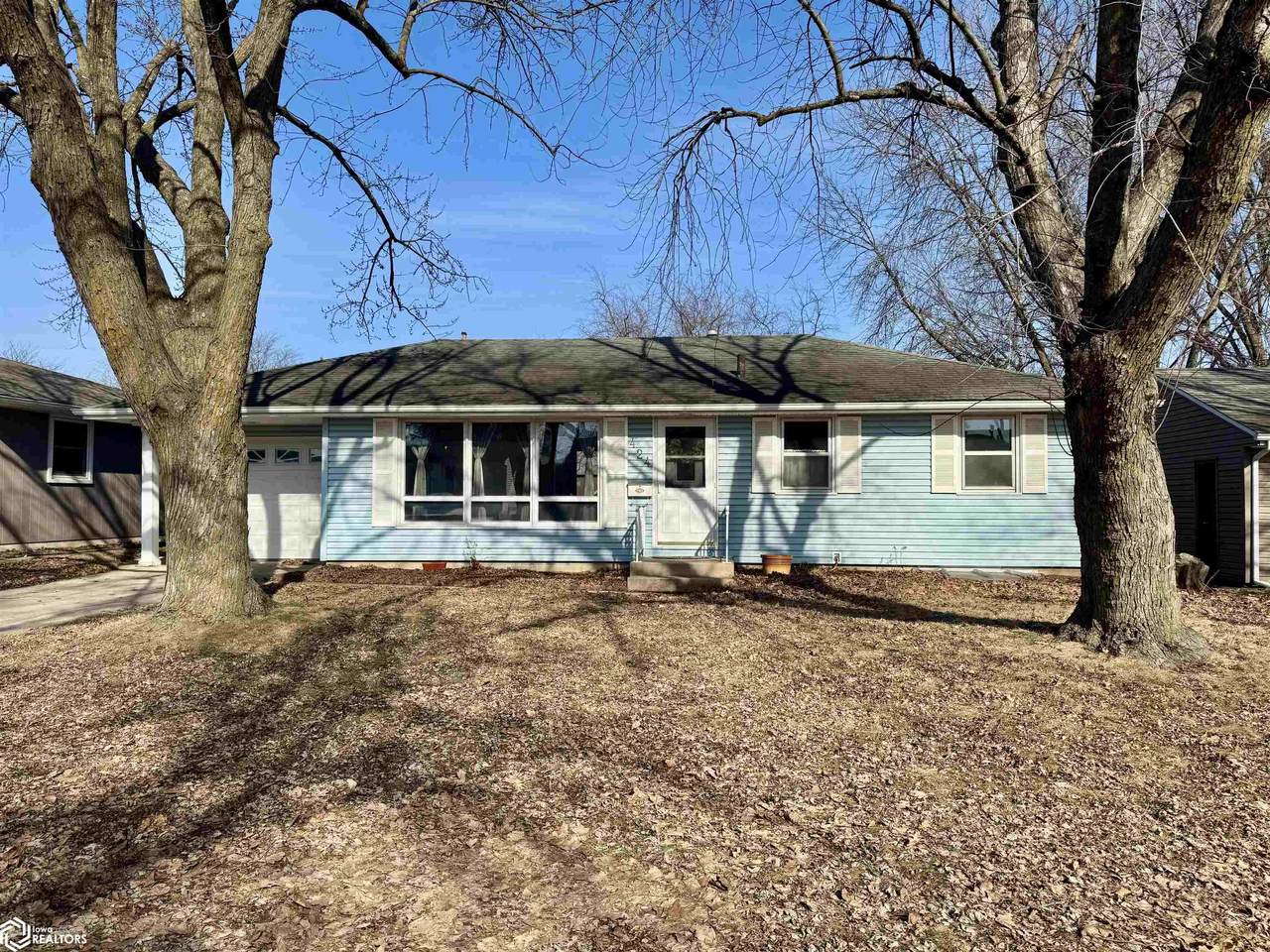 424 22nd Street - Photo 1