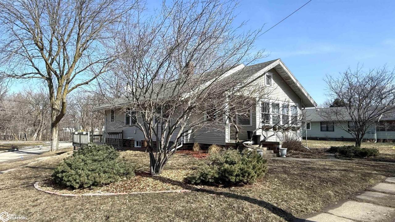 726 1st Street - Photo 1