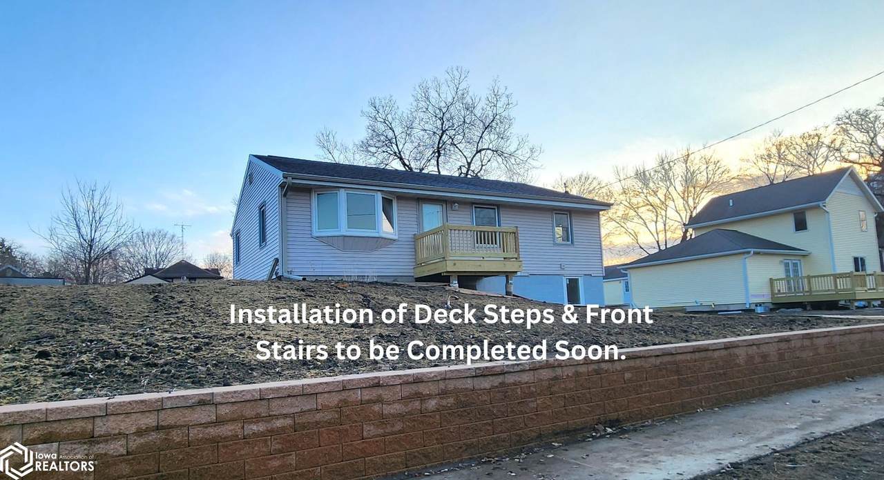 537 4th Street - Photo 1