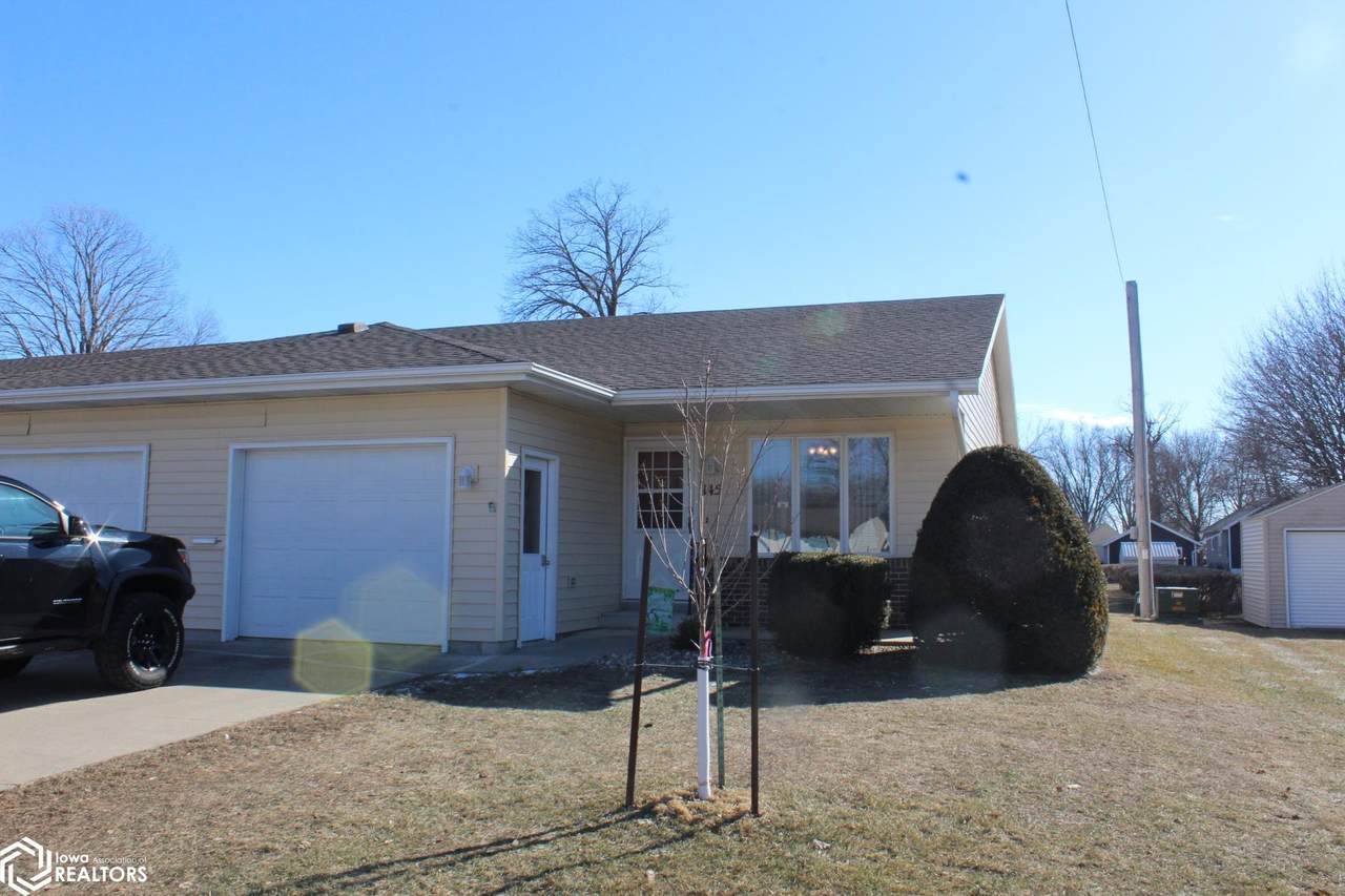 145 11th Street - Photo 1