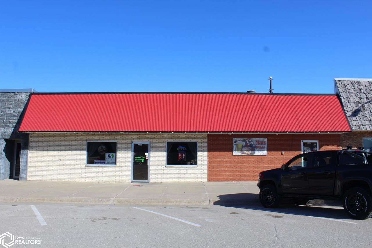 235 State Street - Photo 1