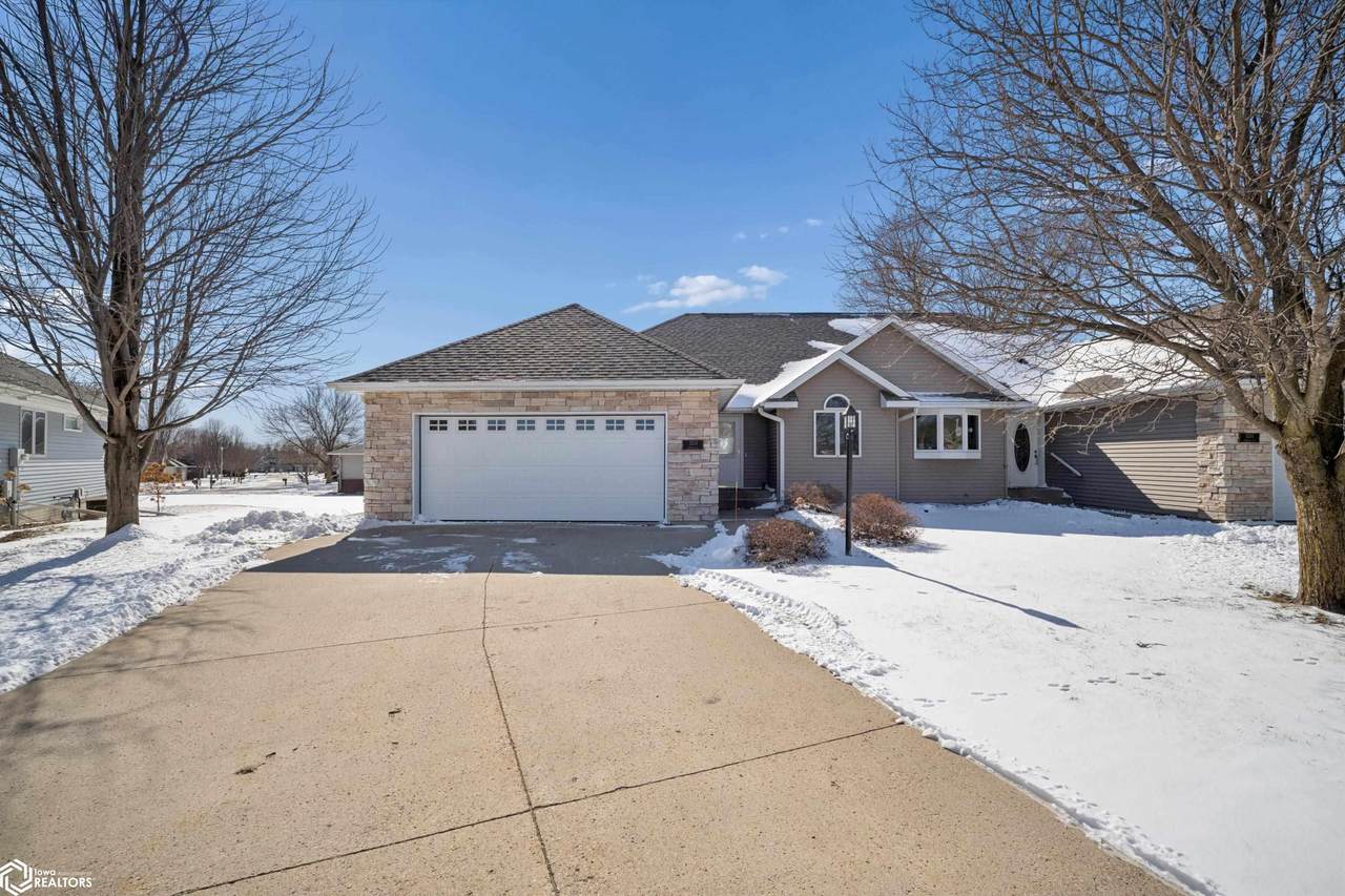 3253 Pinnacle Court - Photo 1