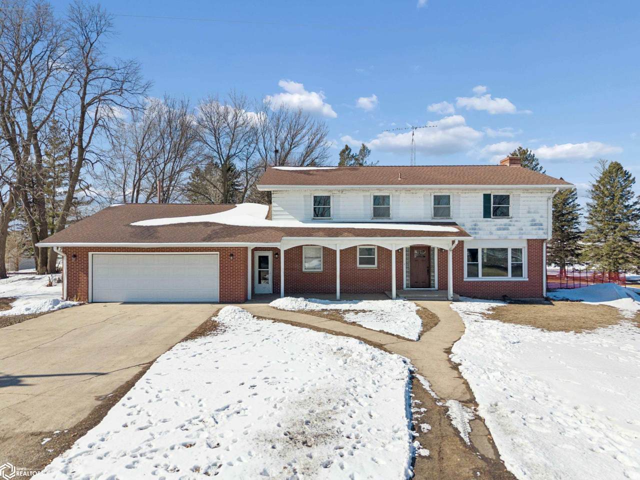 2320 190th Street - Photo 1