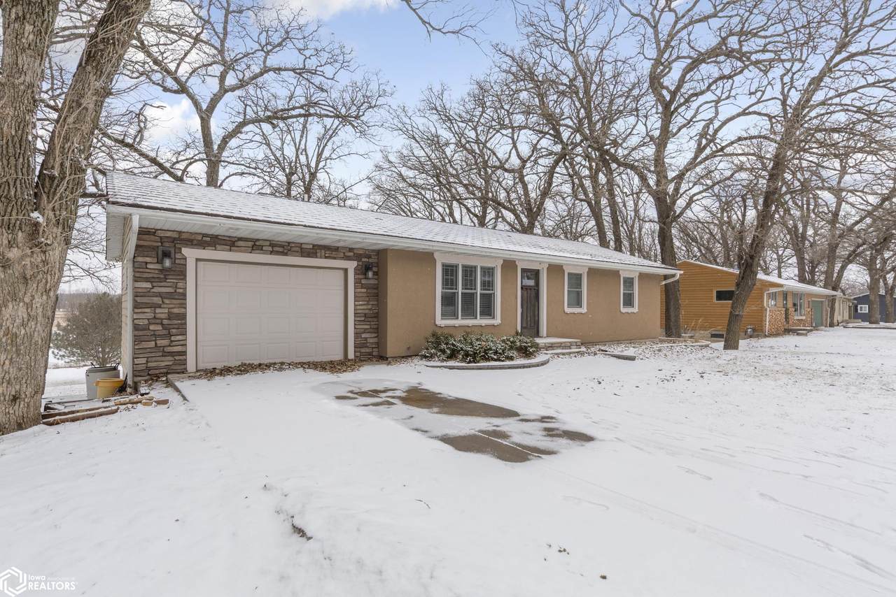 802 Western Street - Photo 1