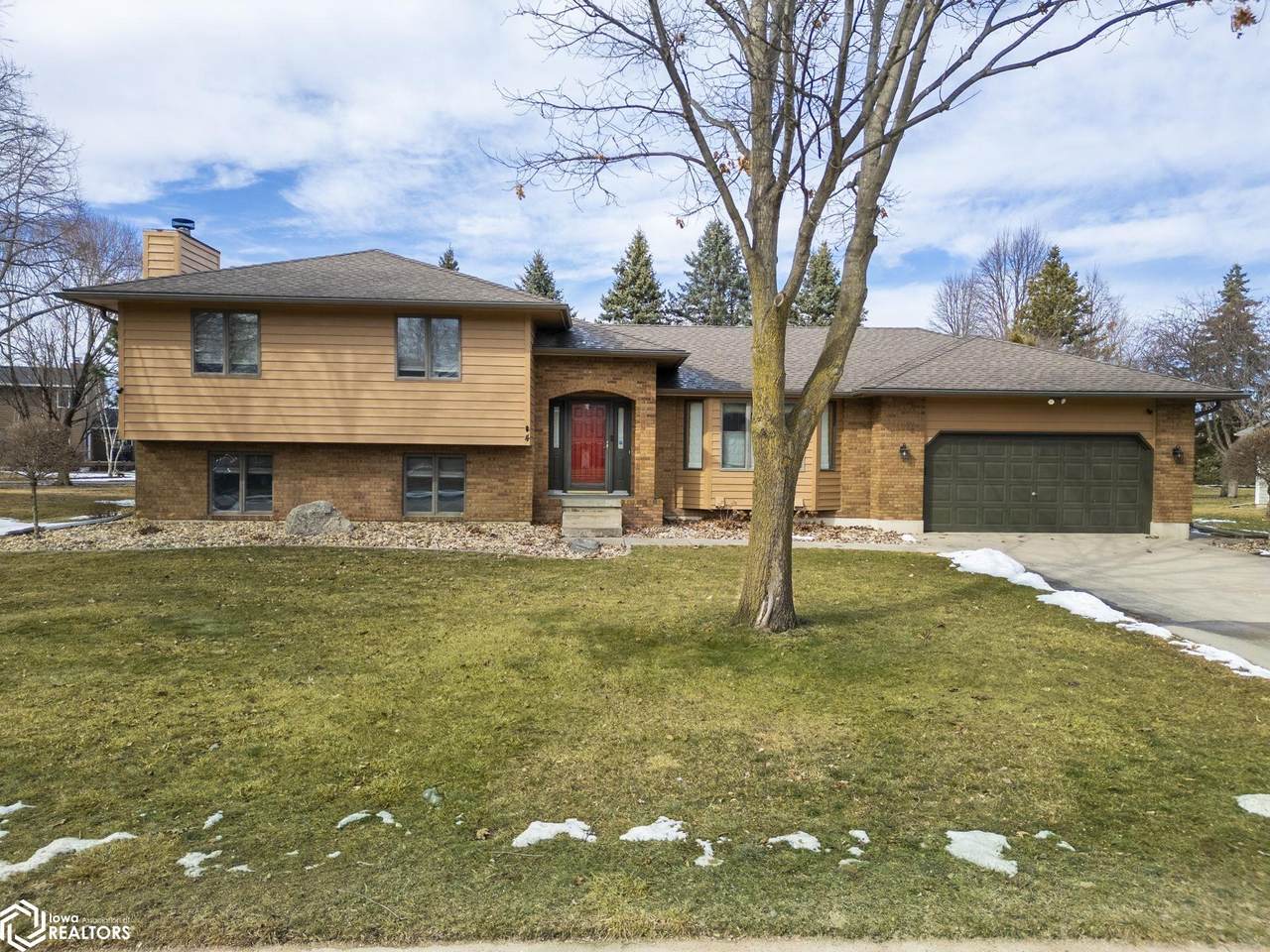 4 Field Road - Photo 1