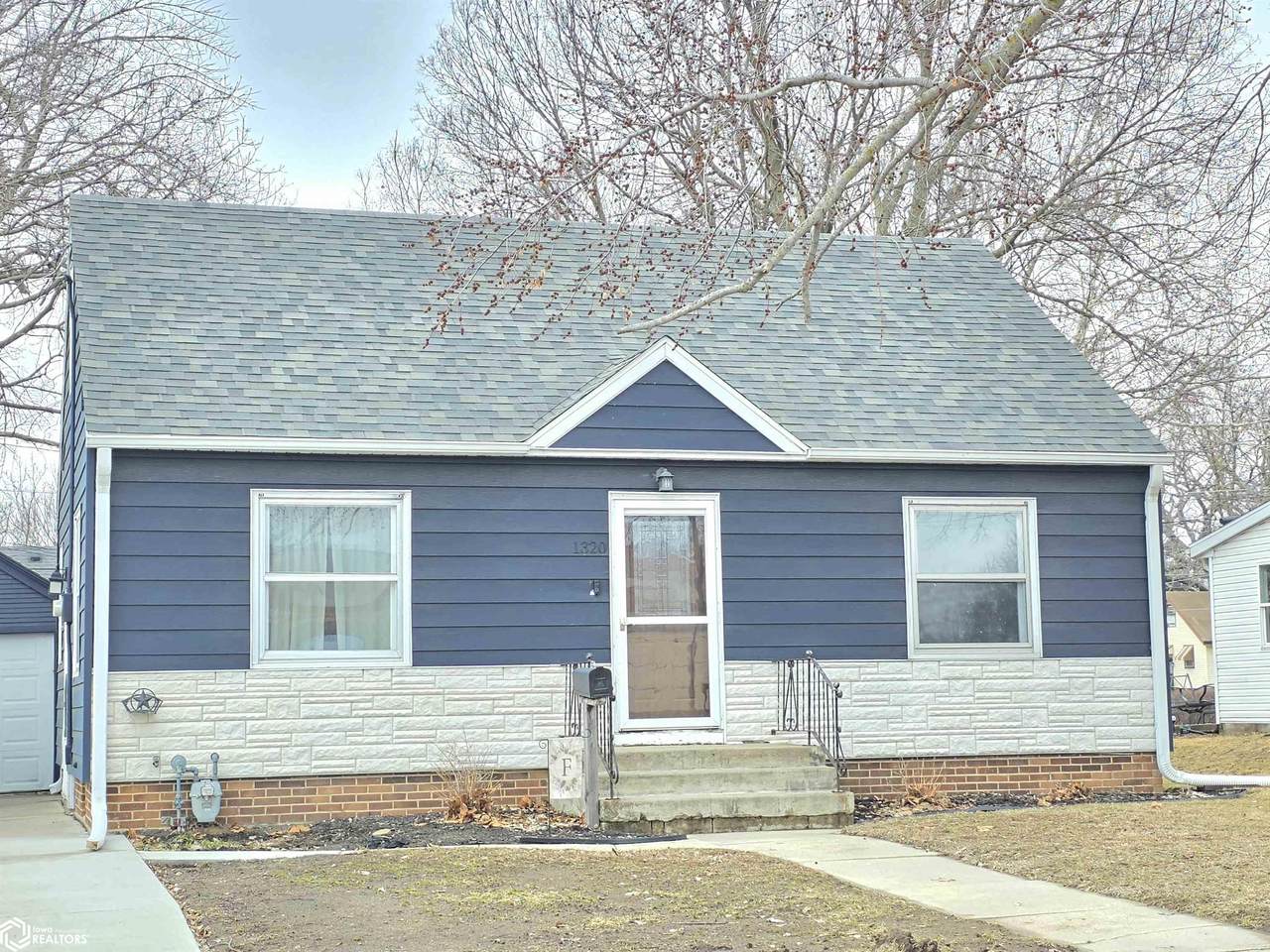 1320 N Rhode Island - Photo 1