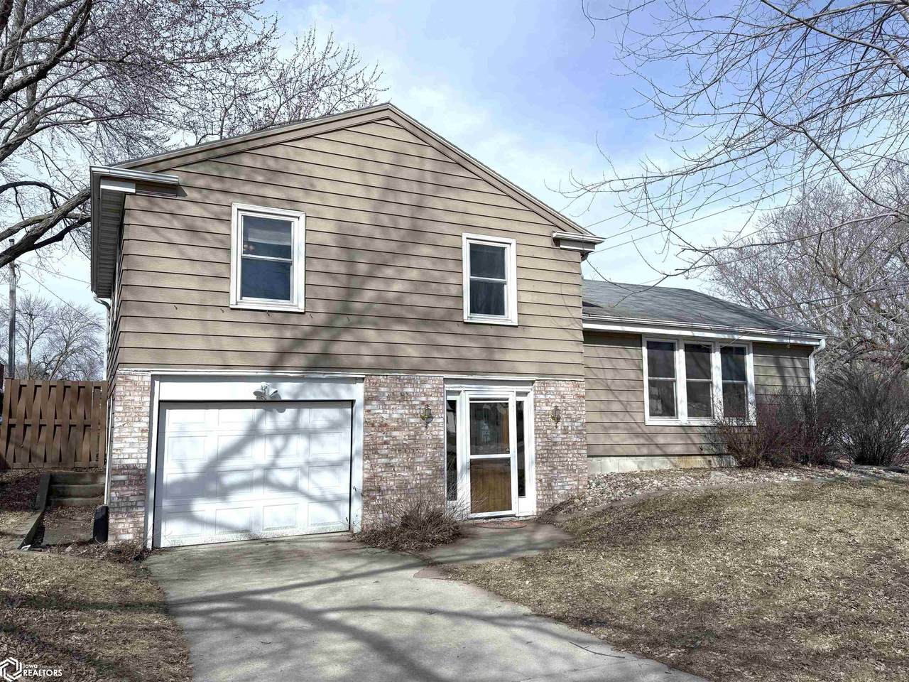 1304 2nd Street - Photo 1