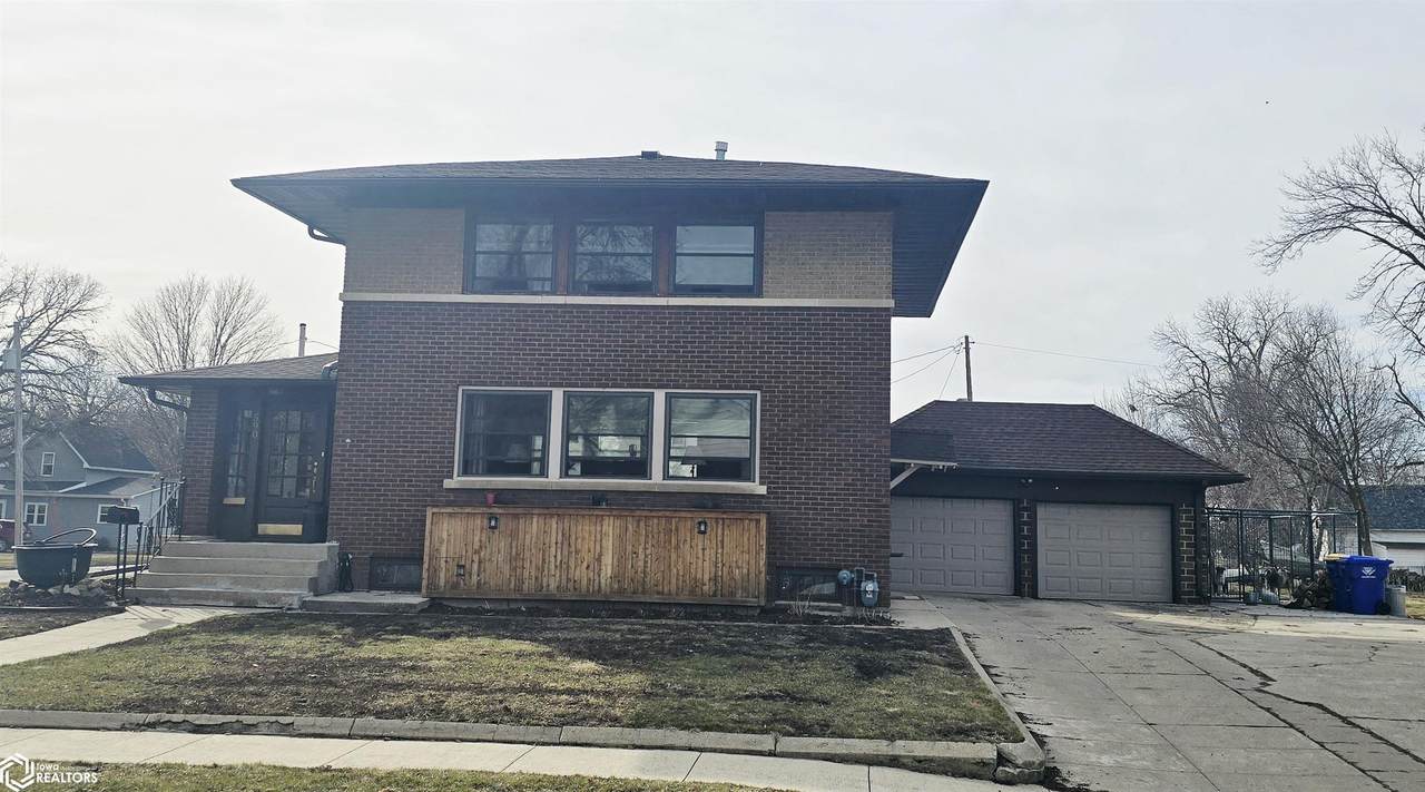590 Allen Avenue - Photo 1