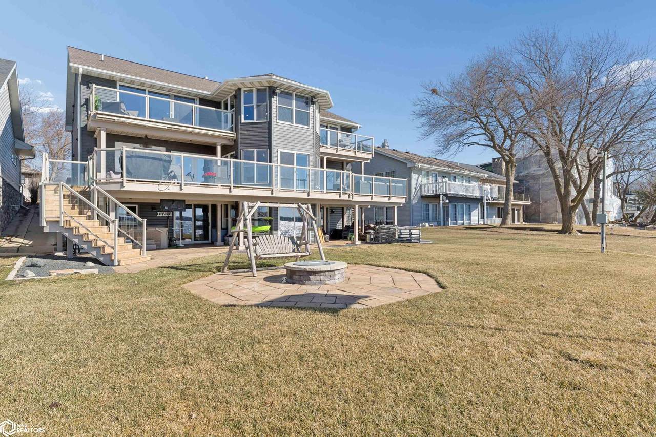 3609 Shore Drive - Photo 1