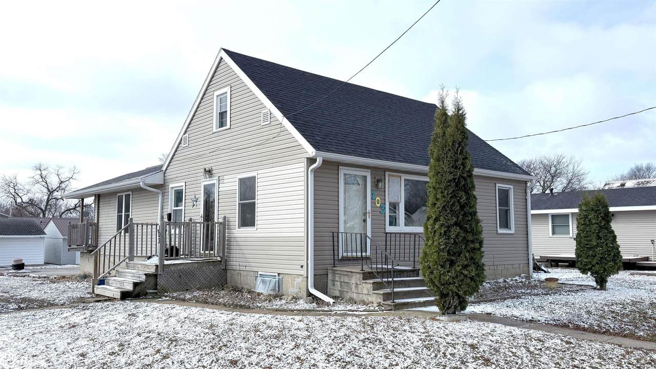 103 27th Street - Photo 1
