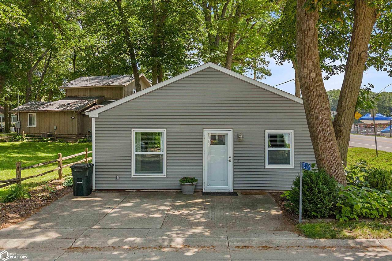 15257 Pascal Street - Photo 1