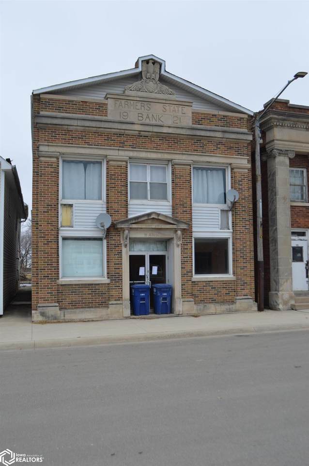 307 3rd Street - Photo 1