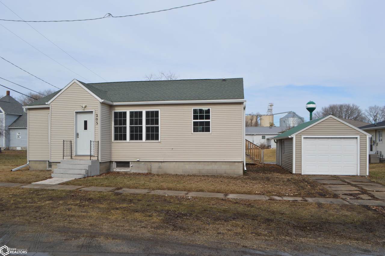 203 1st Avenue - Photo 1