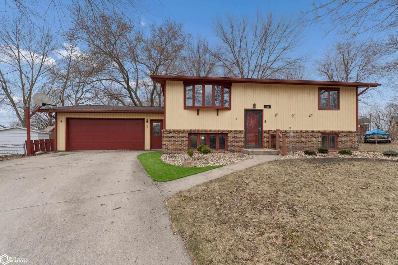 104 Sunland Court - Photo 1