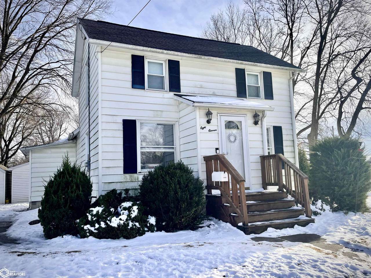 811 1st Avenue - Photo 1