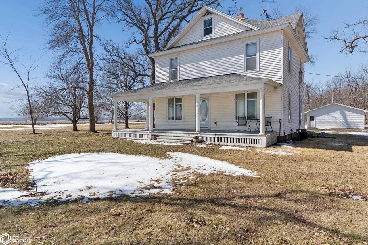 21530 Pheasant Avenue - Photo 1