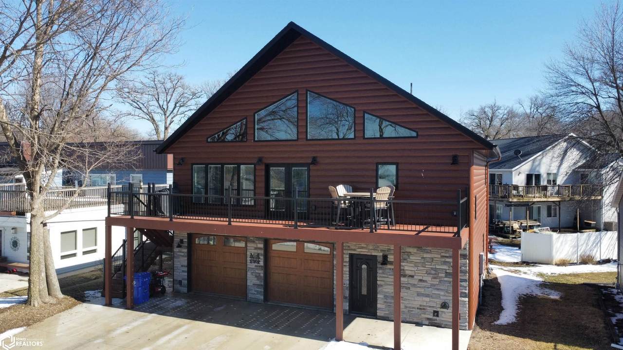 15385 Crane Street - Photo 1