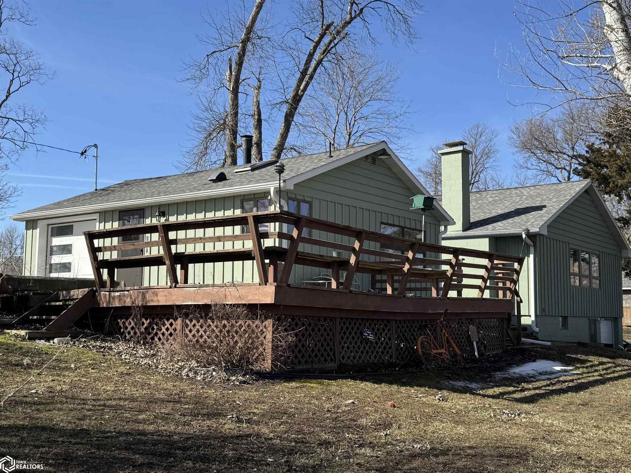 15398 Bittersweet Avenue - Photo 1