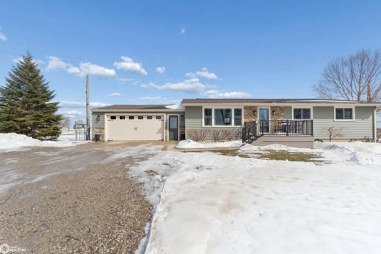 14303 Raven Avenue - Photo 1