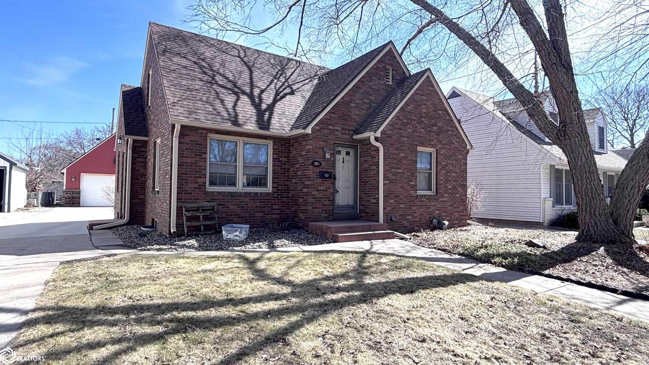 209 Tennessee Avenue - Photo 1