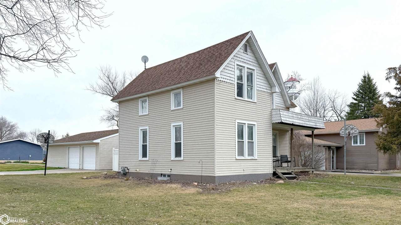 103 Cherry Street - Photo 1