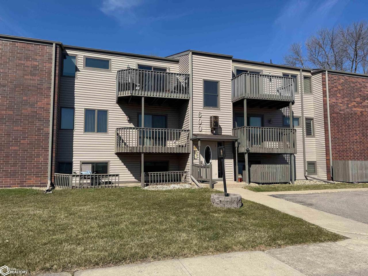 600 #A2 Briarstone Drive - Photo 1