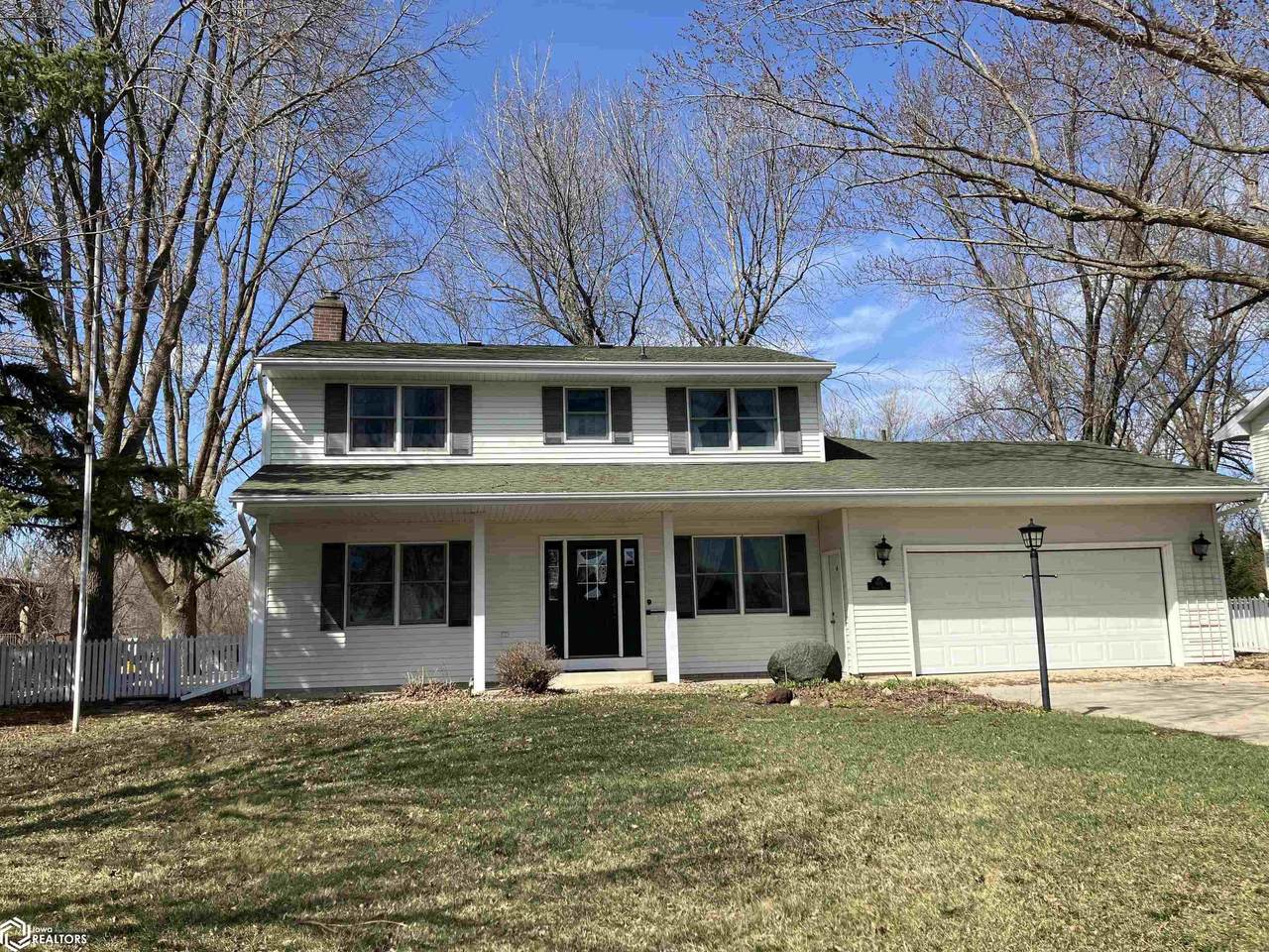 408 Orchard Lane - Photo 1