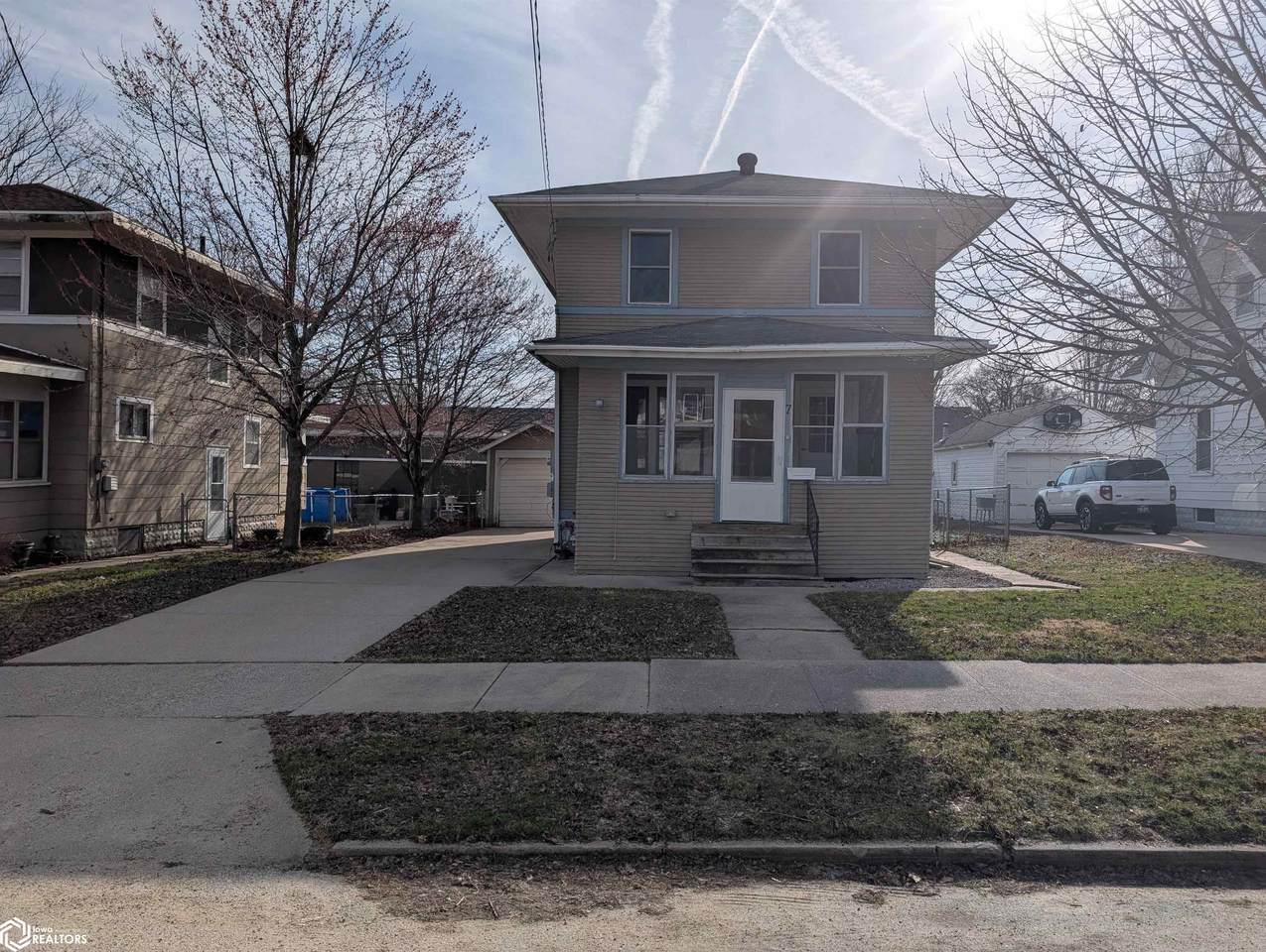 7 Louisiana Avenue - Photo 1