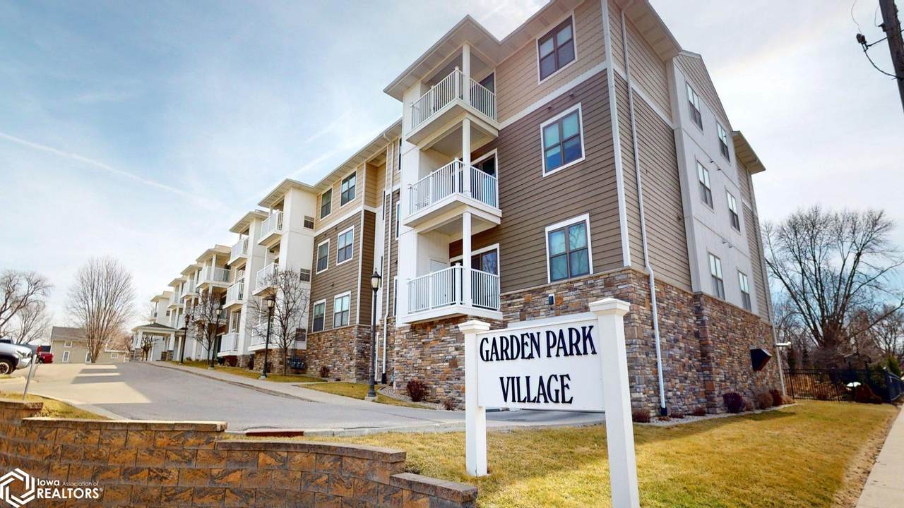 809 7th Ave N #212 - Photo 1