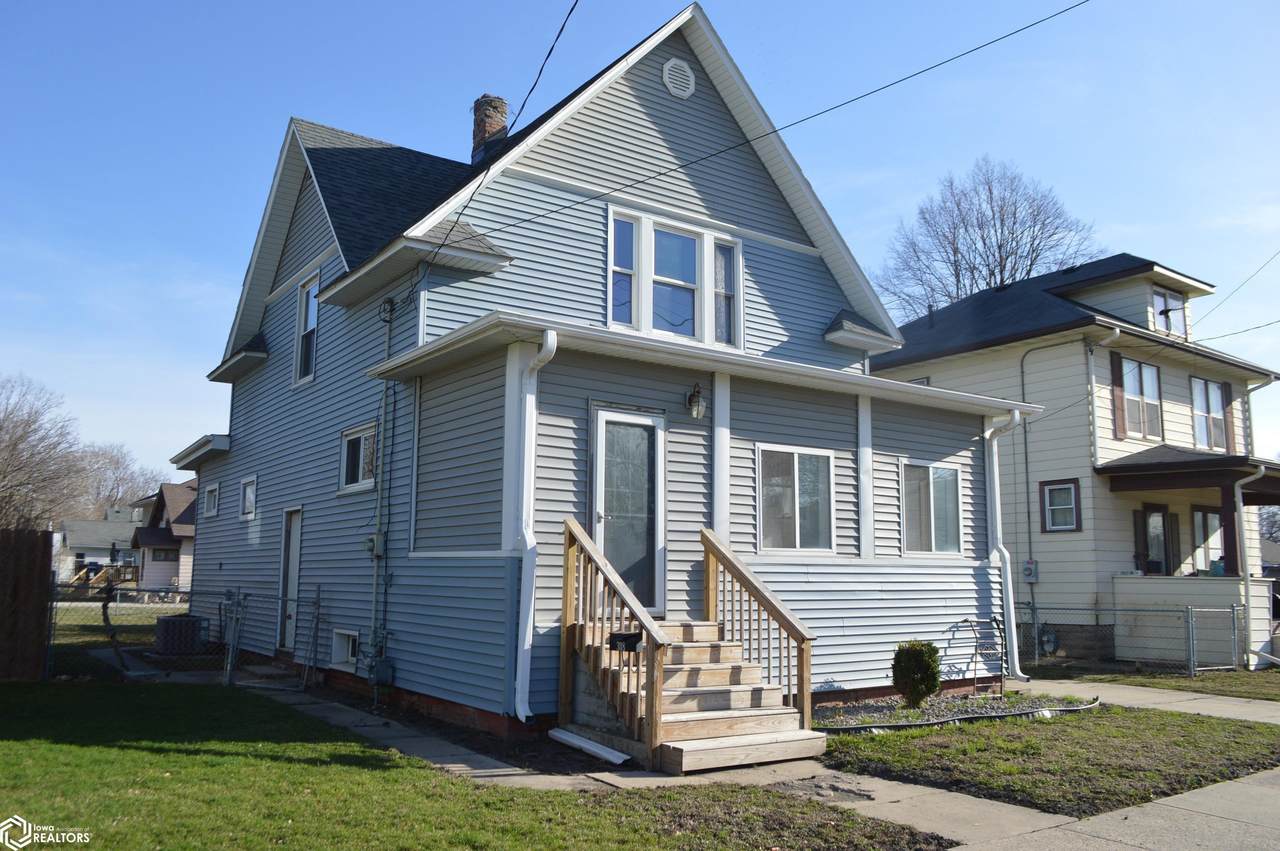 308 12th Street - Photo 1