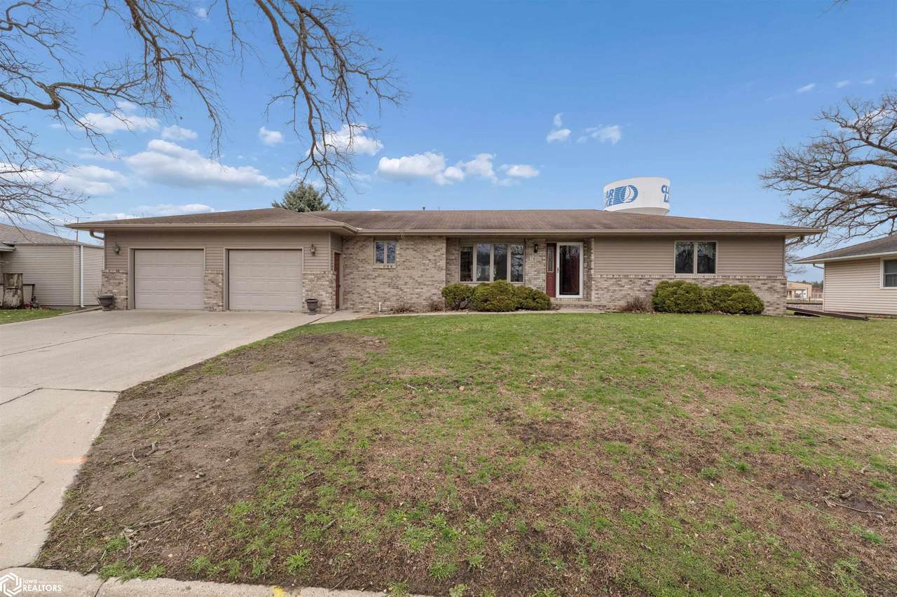 1800 7th Avenue - Photo 1